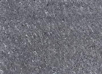 Vitrified Floor Tiles